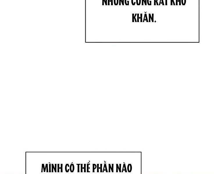 Tôi Là Người Chơi Leo Tháp Một Mình Chapter 102 - Trang 2