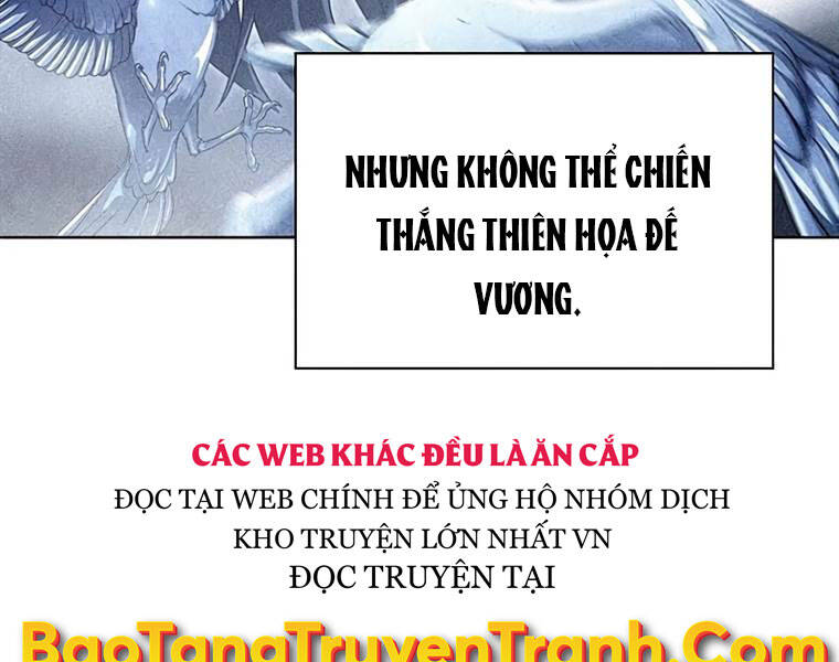 Tôi Là Người Chơi Leo Tháp Một Mình Chapter 102 - Trang 2