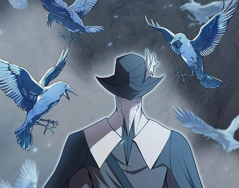 Tôi Là Người Chơi Leo Tháp Một Mình Chapter 102 - Trang 2