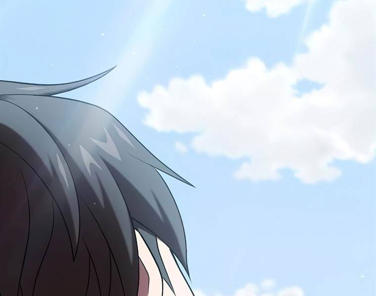 Tôi Là Người Chơi Leo Tháp Một Mình Chapter 102 - Trang 2