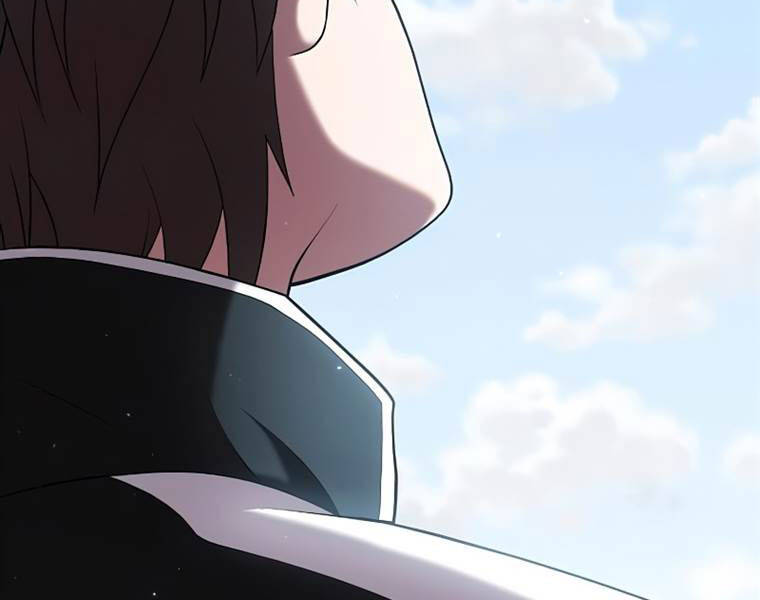 Tôi Là Người Chơi Leo Tháp Một Mình Chapter 102 - Trang 2