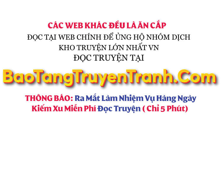 Tôi Là Người Chơi Leo Tháp Một Mình Chapter 102 - Trang 2