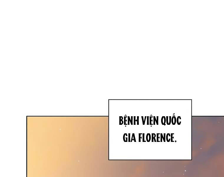 Tôi Là Người Chơi Leo Tháp Một Mình Chapter 102 - Trang 2