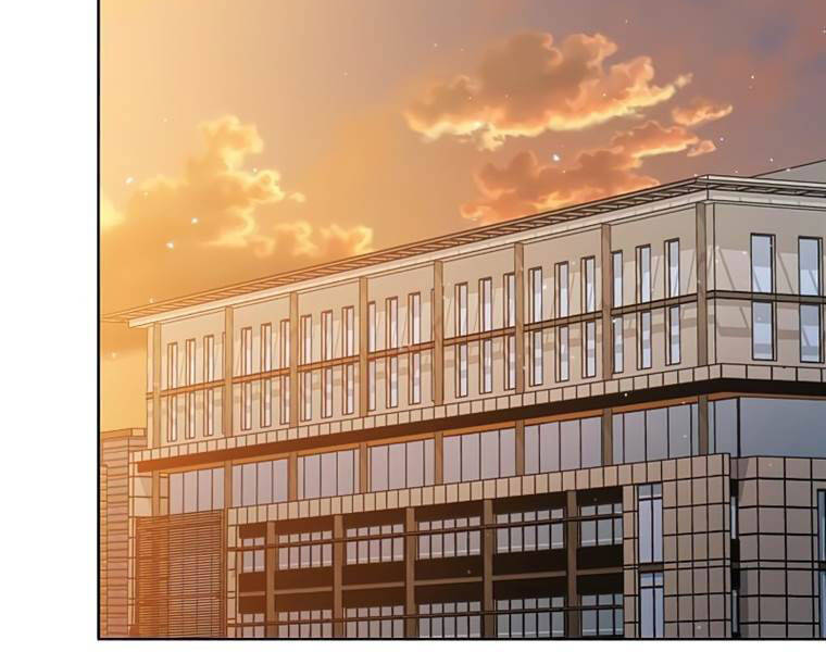 Tôi Là Người Chơi Leo Tháp Một Mình Chapter 102 - Trang 2