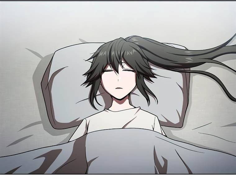 Tôi Là Người Chơi Leo Tháp Một Mình Chapter 102 - Trang 2