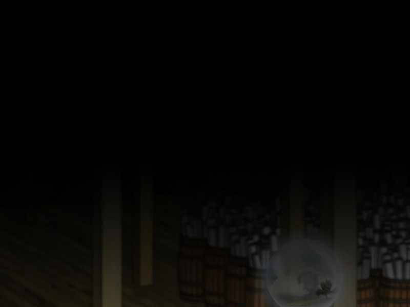 Tôi Là Người Chơi Leo Tháp Một Mình Chapter 103 - Trang 2