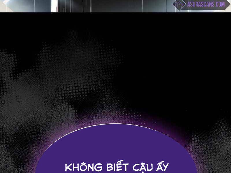 Tôi Là Người Chơi Leo Tháp Một Mình Chapter 103 - Trang 2