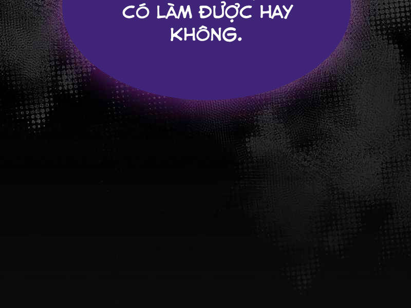 Tôi Là Người Chơi Leo Tháp Một Mình Chapter 103 - Trang 2