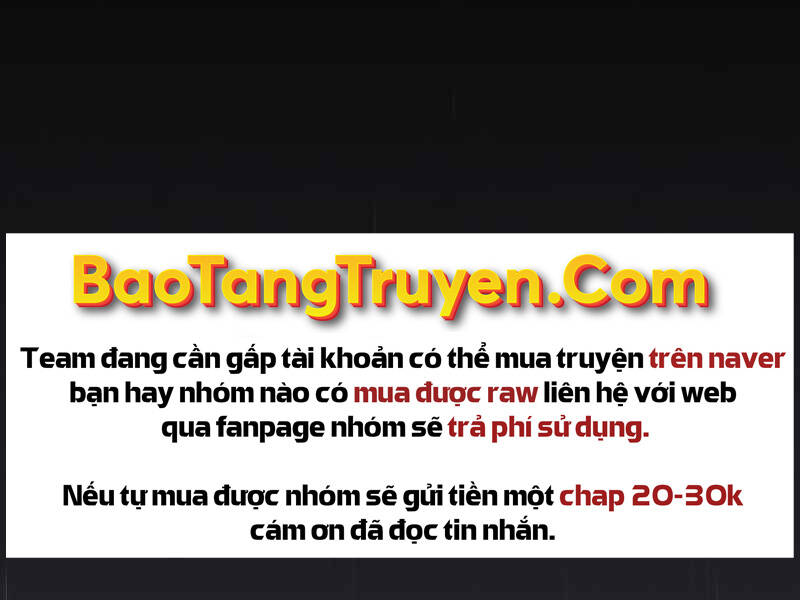 Tôi Là Người Chơi Leo Tháp Một Mình Chapter 103 - Trang 2
