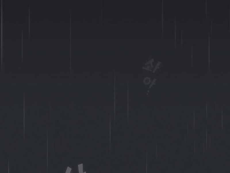 Tôi Là Người Chơi Leo Tháp Một Mình Chapter 103 - Trang 2