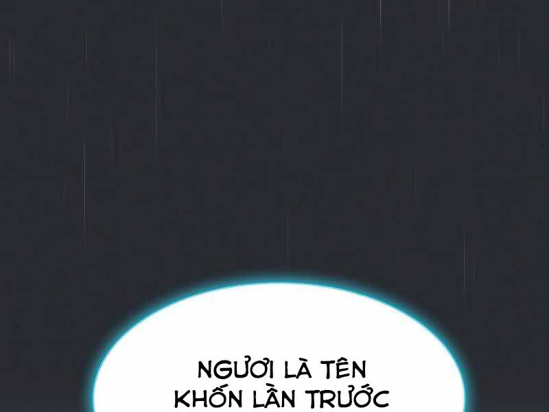 Tôi Là Người Chơi Leo Tháp Một Mình Chapter 103 - Trang 2