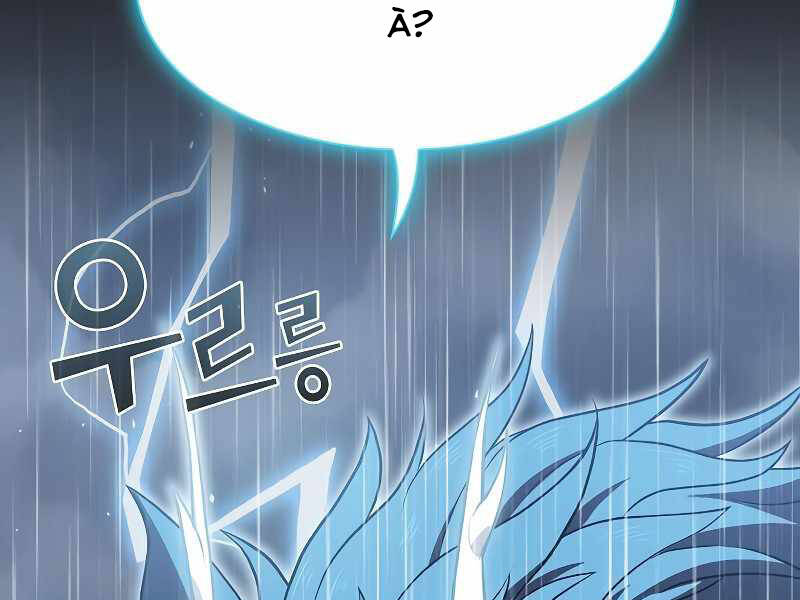 Tôi Là Người Chơi Leo Tháp Một Mình Chapter 103 - Trang 2