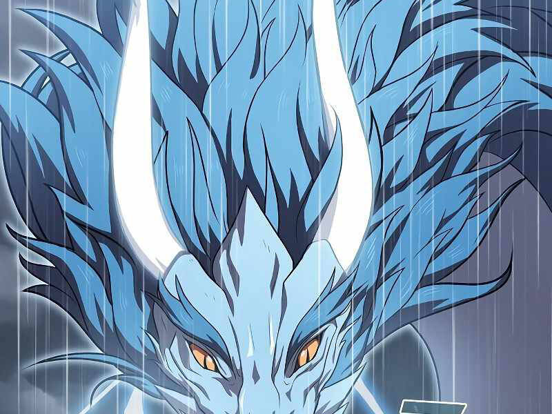 Tôi Là Người Chơi Leo Tháp Một Mình Chapter 103 - Trang 2