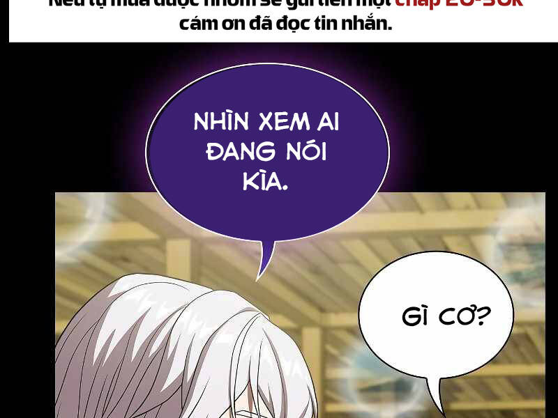 Tôi Là Người Chơi Leo Tháp Một Mình Chapter 103 - Trang 2