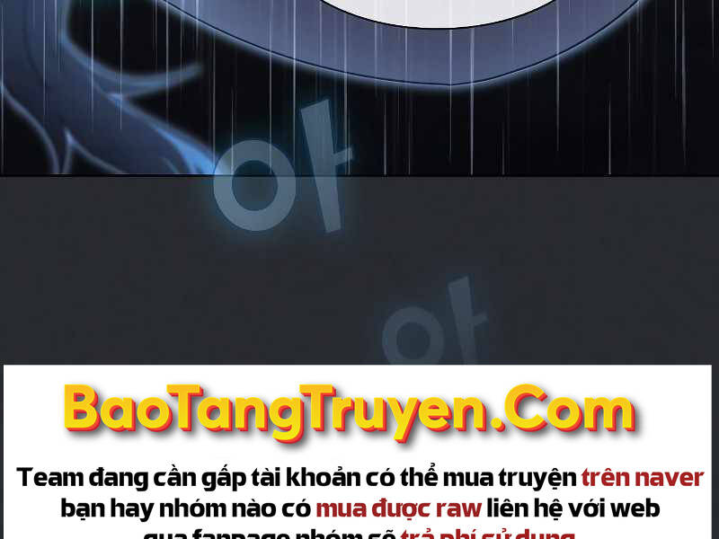 Tôi Là Người Chơi Leo Tháp Một Mình Chapter 103 - Trang 2