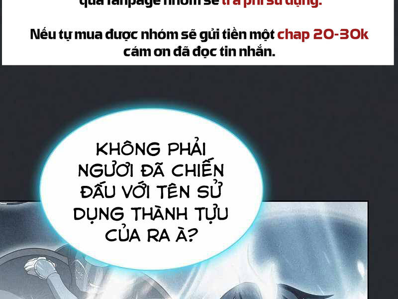 Tôi Là Người Chơi Leo Tháp Một Mình Chapter 103 - Trang 2