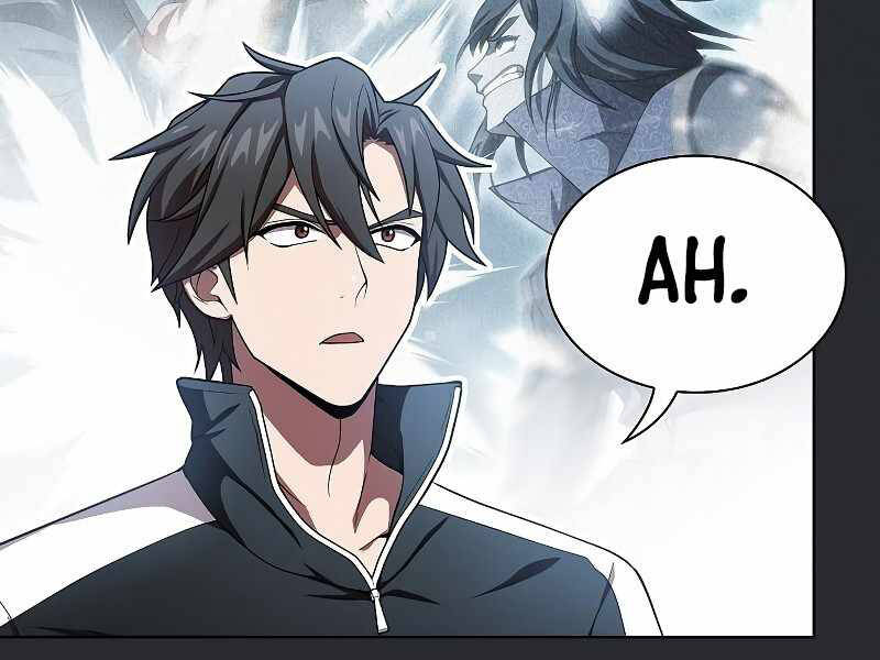 Tôi Là Người Chơi Leo Tháp Một Mình Chapter 103 - Trang 2