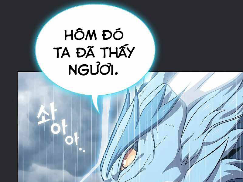 Tôi Là Người Chơi Leo Tháp Một Mình Chapter 103 - Trang 2