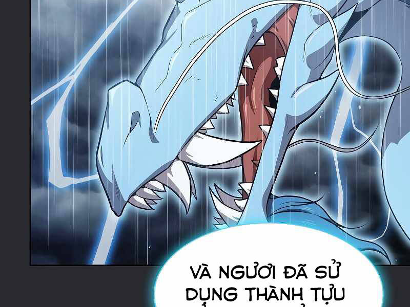 Tôi Là Người Chơi Leo Tháp Một Mình Chapter 103 - Trang 2