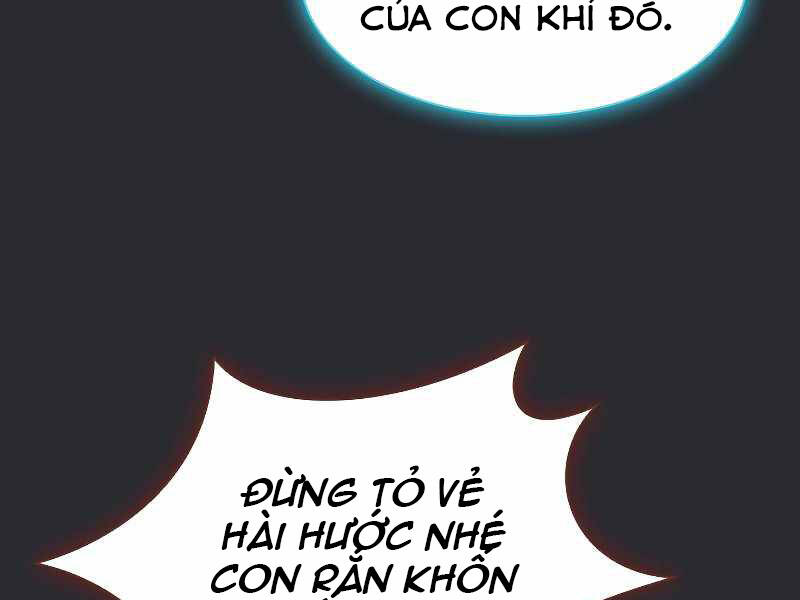 Tôi Là Người Chơi Leo Tháp Một Mình Chapter 103 - Trang 2