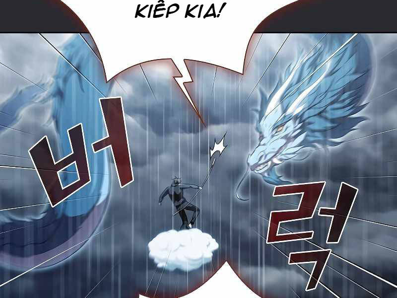 Tôi Là Người Chơi Leo Tháp Một Mình Chapter 103 - Trang 2