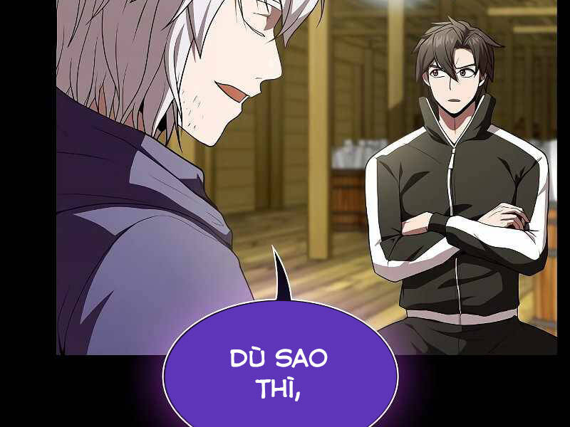 Tôi Là Người Chơi Leo Tháp Một Mình Chapter 103 - Trang 2