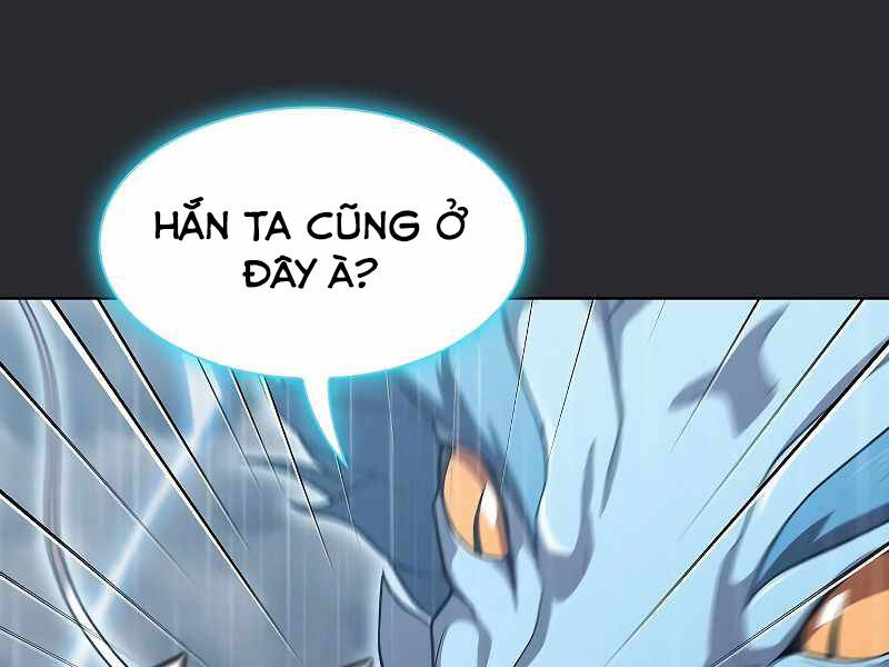 Tôi Là Người Chơi Leo Tháp Một Mình Chapter 103 - Trang 2