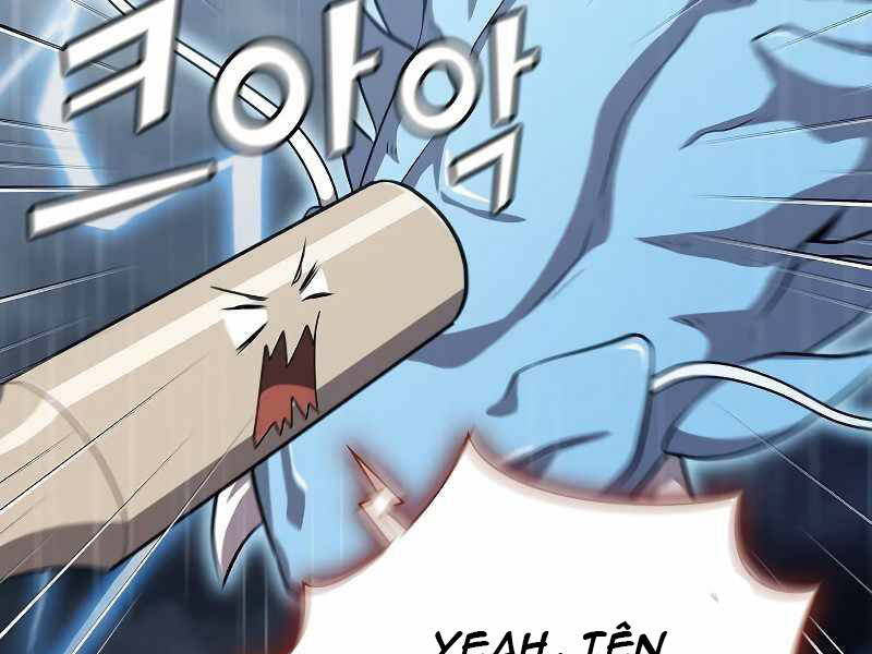 Tôi Là Người Chơi Leo Tháp Một Mình Chapter 103 - Trang 2