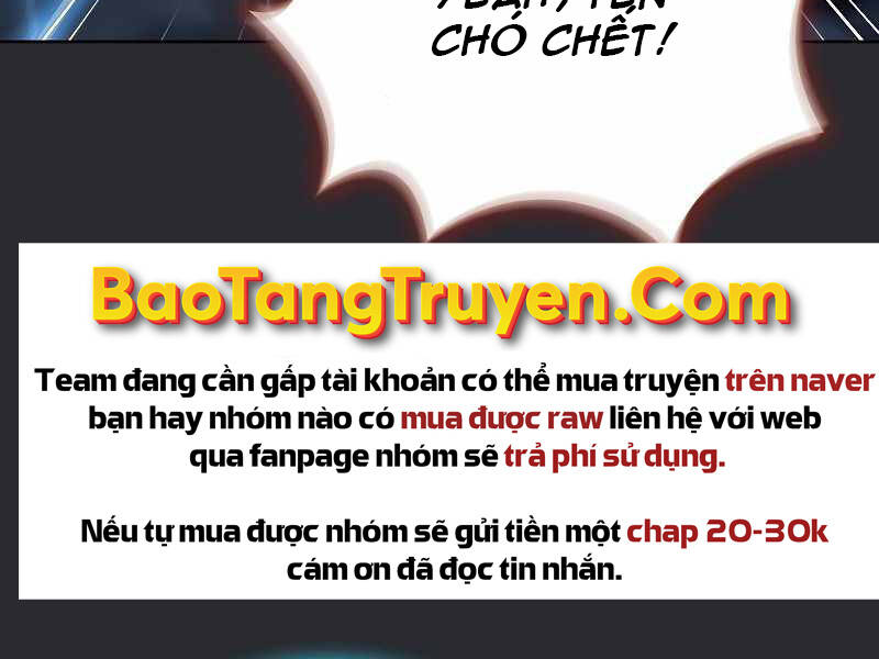Tôi Là Người Chơi Leo Tháp Một Mình Chapter 103 - Trang 2