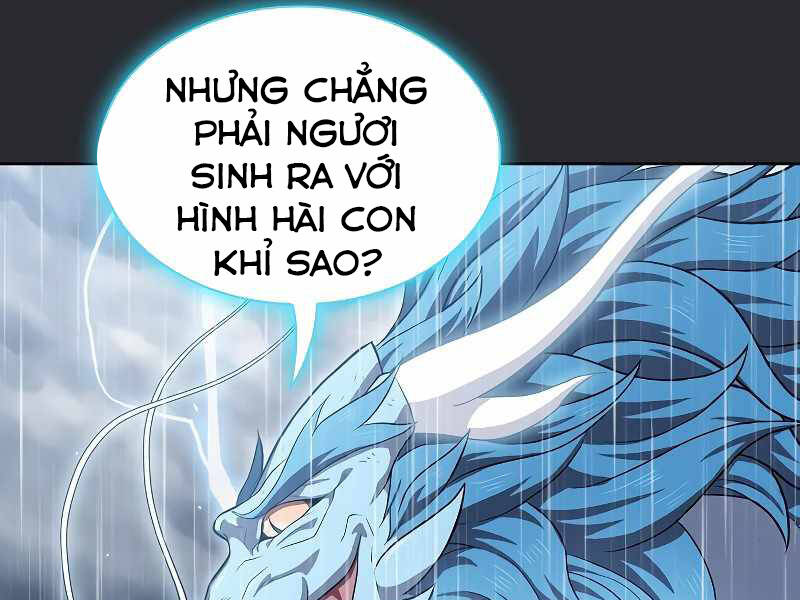Tôi Là Người Chơi Leo Tháp Một Mình Chapter 103 - Trang 2