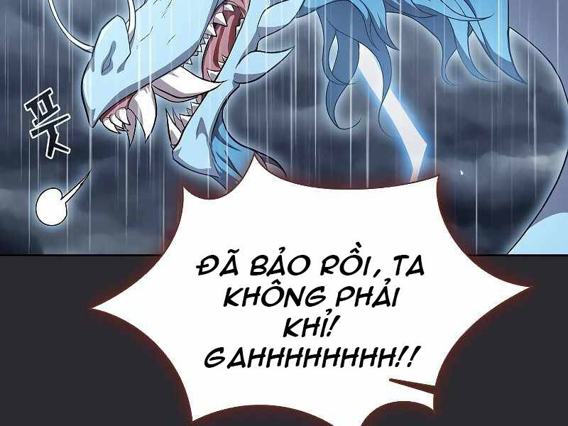 Tôi Là Người Chơi Leo Tháp Một Mình Chapter 103 - Trang 2