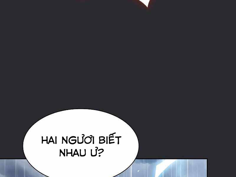 Tôi Là Người Chơi Leo Tháp Một Mình Chapter 103 - Trang 2