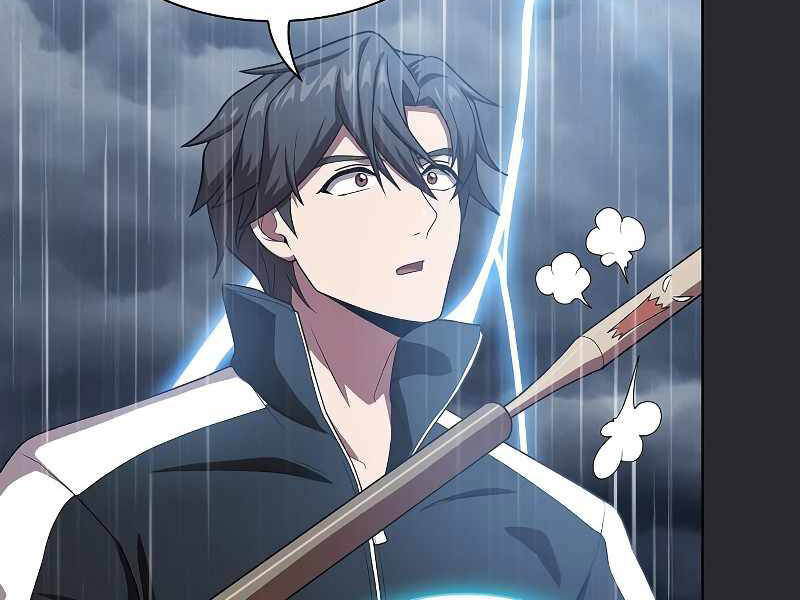 Tôi Là Người Chơi Leo Tháp Một Mình Chapter 103 - Trang 2