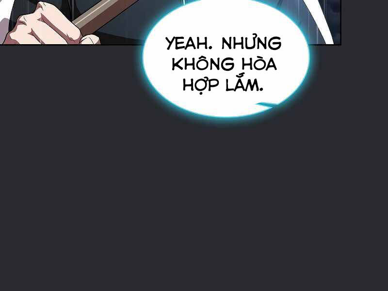 Tôi Là Người Chơi Leo Tháp Một Mình Chapter 103 - Trang 2