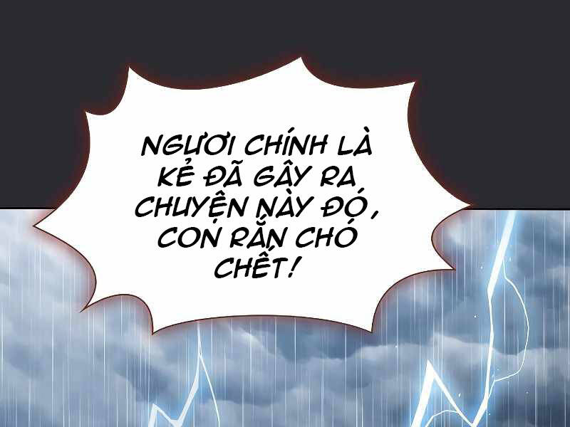Tôi Là Người Chơi Leo Tháp Một Mình Chapter 103 - Trang 2