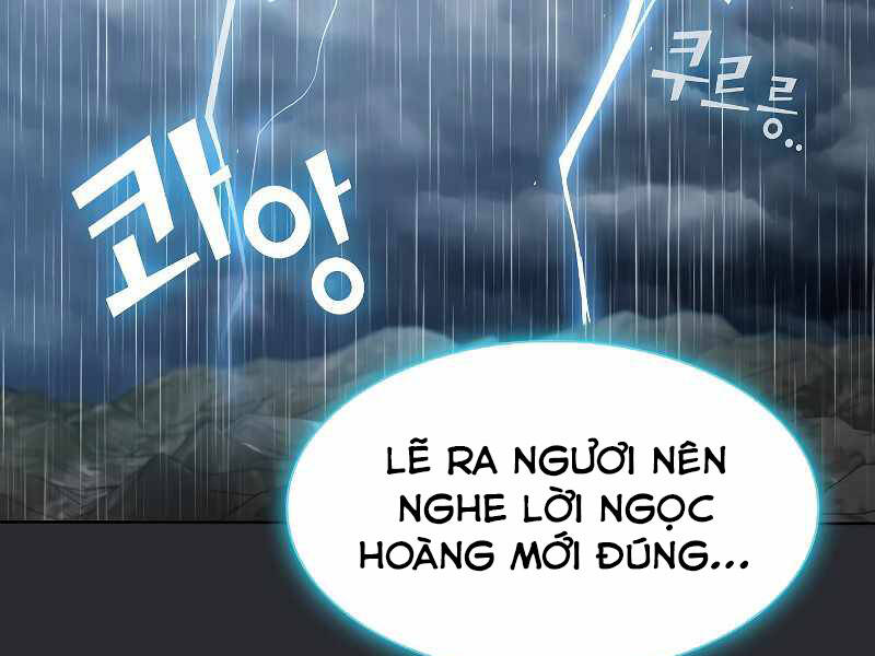 Tôi Là Người Chơi Leo Tháp Một Mình Chapter 103 - Trang 2