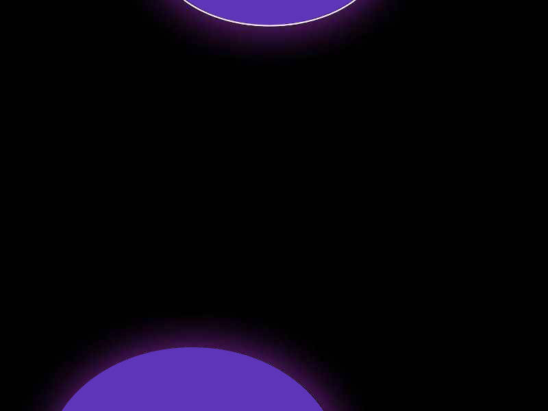 Tôi Là Người Chơi Leo Tháp Một Mình Chapter 103 - Trang 2