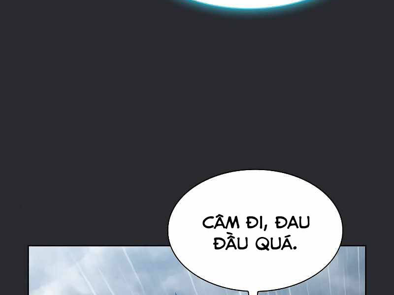 Tôi Là Người Chơi Leo Tháp Một Mình Chapter 103 - Trang 2