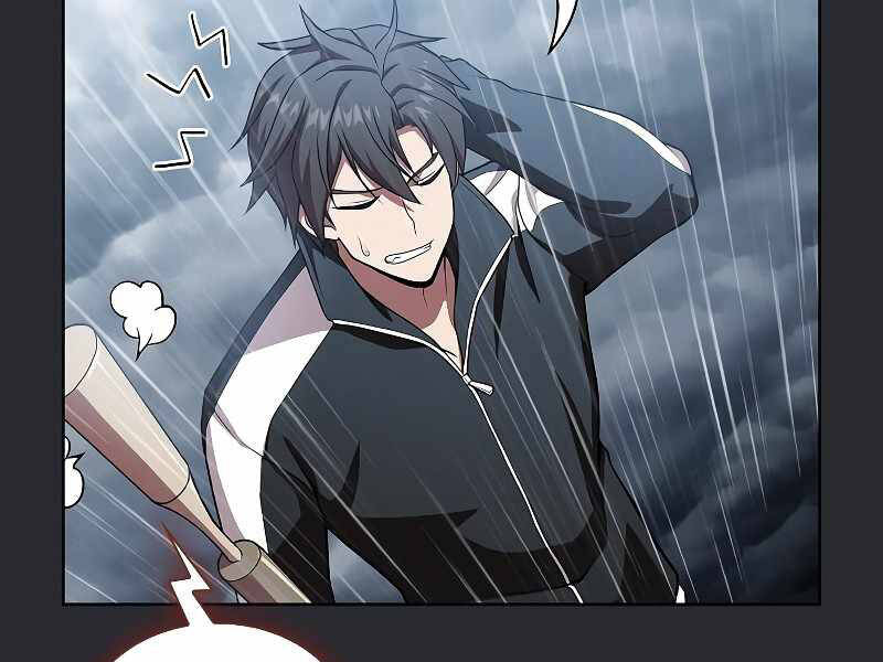 Tôi Là Người Chơi Leo Tháp Một Mình Chapter 103 - Trang 2