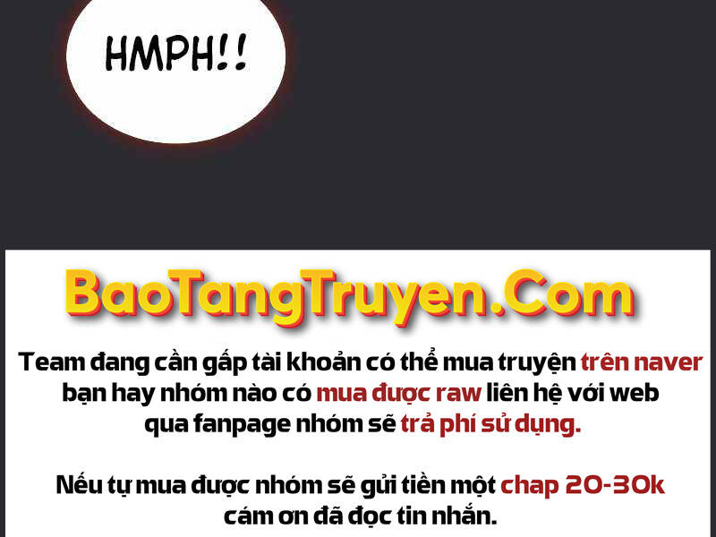 Tôi Là Người Chơi Leo Tháp Một Mình Chapter 103 - Trang 2