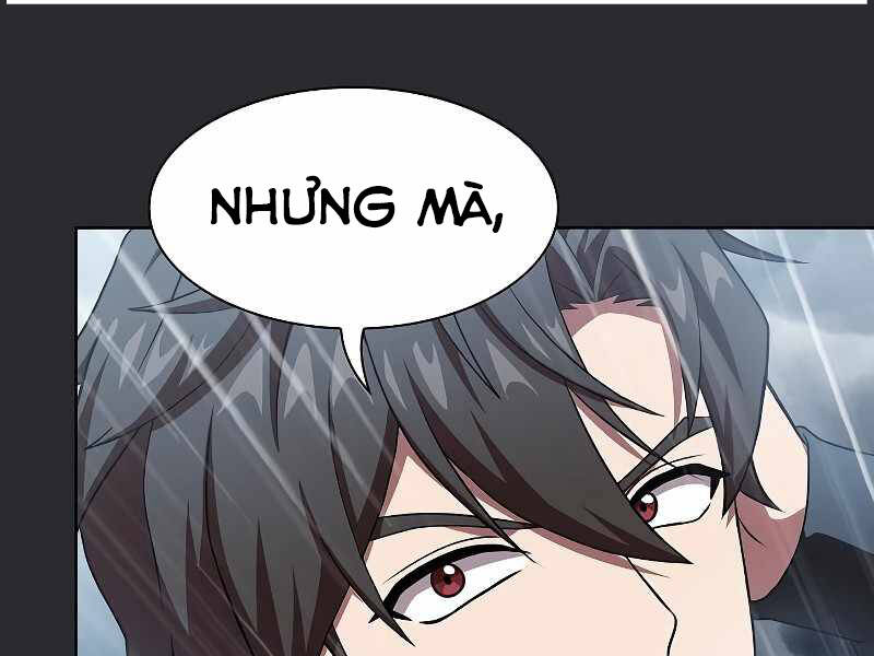 Tôi Là Người Chơi Leo Tháp Một Mình Chapter 103 - Trang 2