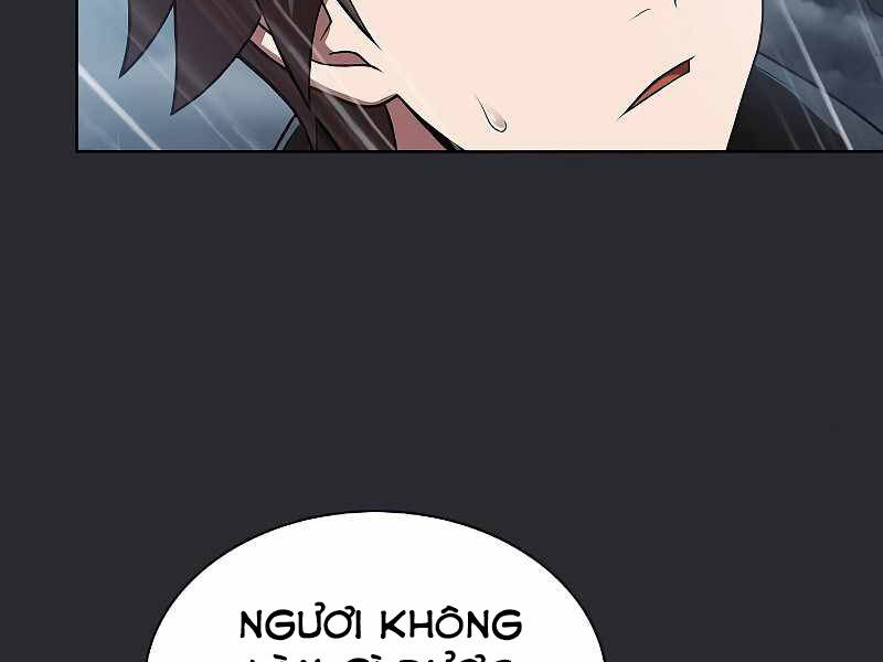 Tôi Là Người Chơi Leo Tháp Một Mình Chapter 103 - Trang 2