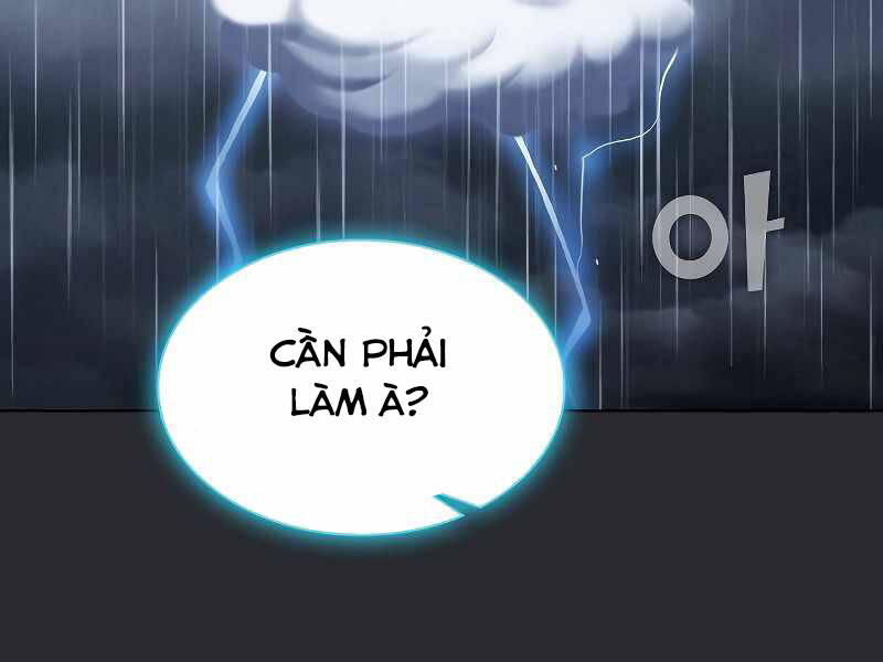 Tôi Là Người Chơi Leo Tháp Một Mình Chapter 103 - Trang 2