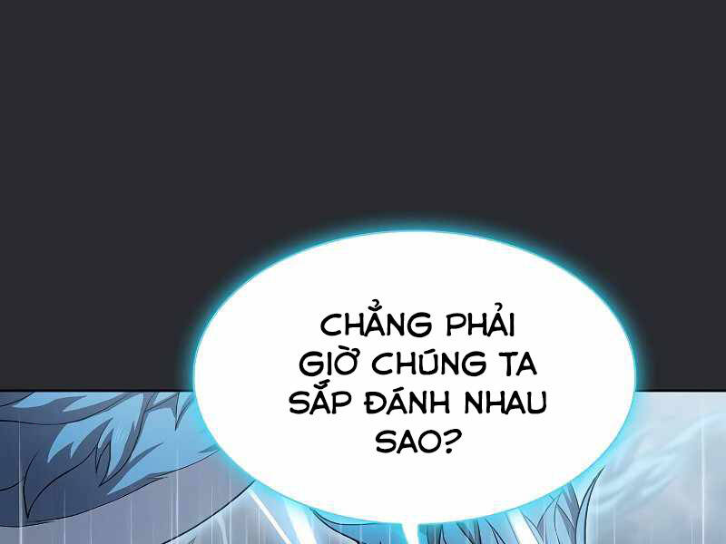 Tôi Là Người Chơi Leo Tháp Một Mình Chapter 103 - Trang 2