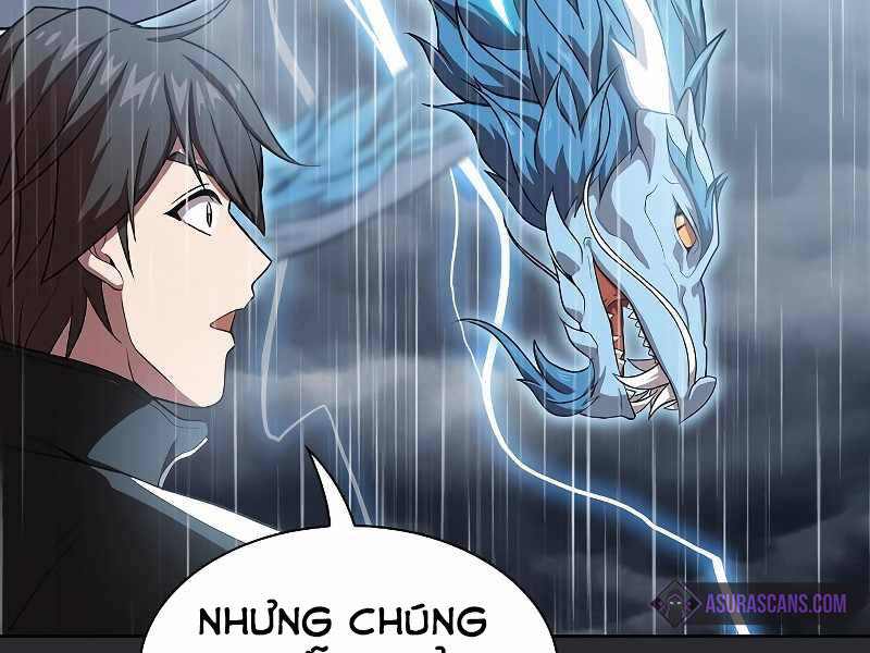 Tôi Là Người Chơi Leo Tháp Một Mình Chapter 103 - Trang 2