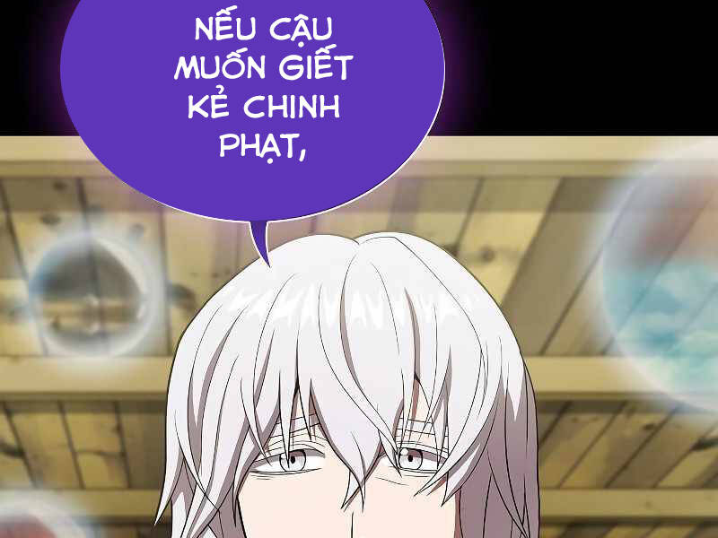 Tôi Là Người Chơi Leo Tháp Một Mình Chapter 103 - Trang 2