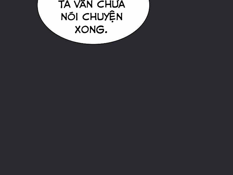 Tôi Là Người Chơi Leo Tháp Một Mình Chapter 103 - Trang 2