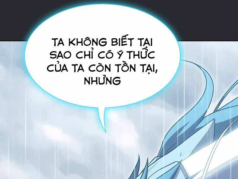 Tôi Là Người Chơi Leo Tháp Một Mình Chapter 103 - Trang 2