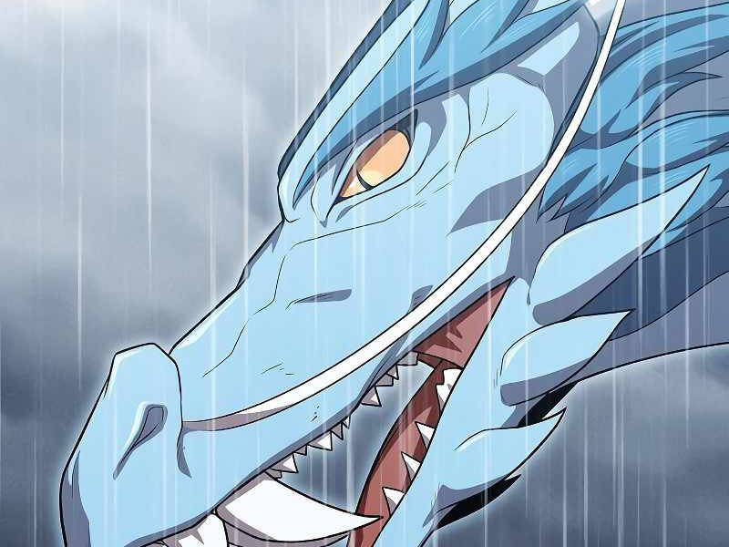 Tôi Là Người Chơi Leo Tháp Một Mình Chapter 103 - Trang 2