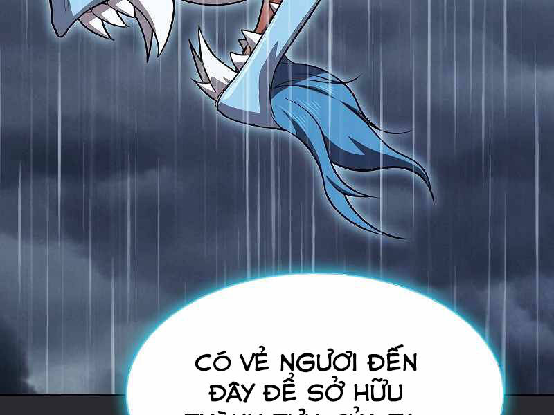 Tôi Là Người Chơi Leo Tháp Một Mình Chapter 103 - Trang 2